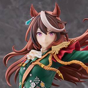 サムネイル画像：クリックで画像元のページへ