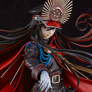 サムネイル画像：クリックで画像元のページへ