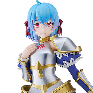 サムネイル画像：クリックで画像元のページへ