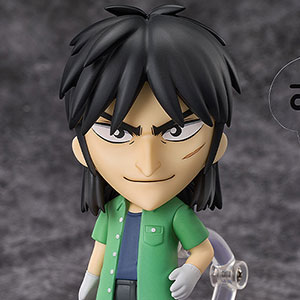 サムネイル画像：クリックで画像元のページへ