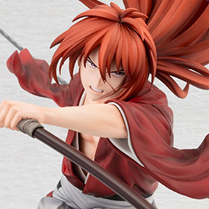 サムネイル画像：クリックで画像元のページへ