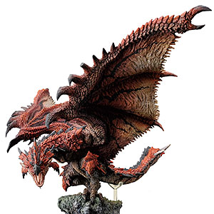 サムネイル画像：クリックで画像元のページへ