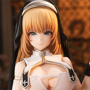 サムネイル画像：クリックで画像元のページへ