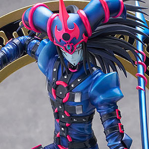 サムネイル画像：クリックで画像元のページへ