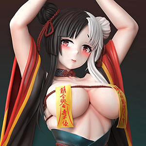 サムネイル画像：クリックで画像元のページへ