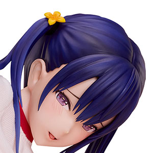 サムネイル画像：クリックで画像元のページへ