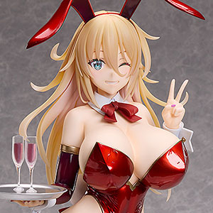 サムネイル画像：クリックで画像元のページへ