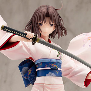 サムネイル画像：クリックで画像元のページへ