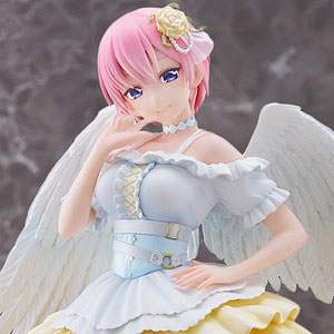 サムネイル画像：クリックで画像元のページへ