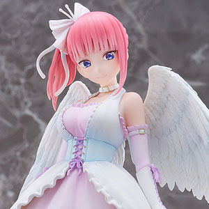 サムネイル画像：クリックで画像元のページへ