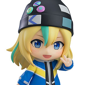 サムネイル画像：クリックで画像元のページへ