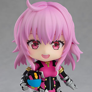 サムネイル画像：クリックで画像元のページへ