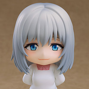 サムネイル画像：クリックで画像元のページへ