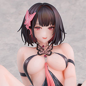 サムネイル画像：クリックで画像元のページへ