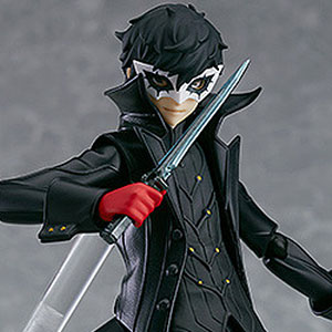 サムネイル画像：クリックで画像元のページへ