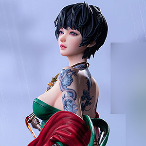 サムネイル画像：クリックで画像元のページへ