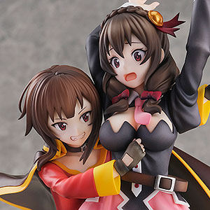 サムネイル画像：クリックで画像元のページへ