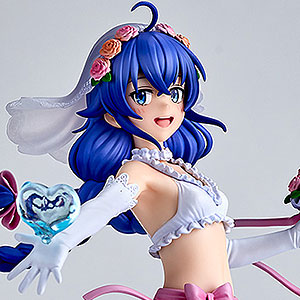 サムネイル画像：クリックで画像元のページへ