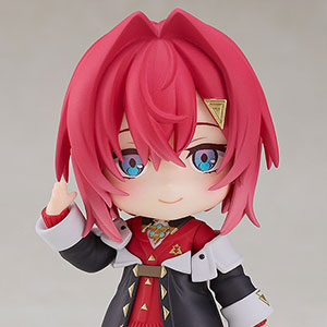 サムネイル画像：クリックで画像元のページへ