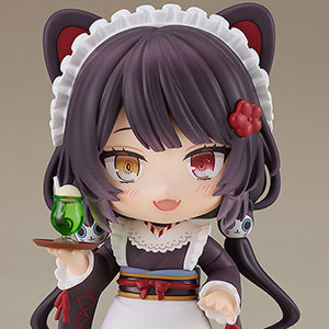 サムネイル画像：クリックで画像元のページへ