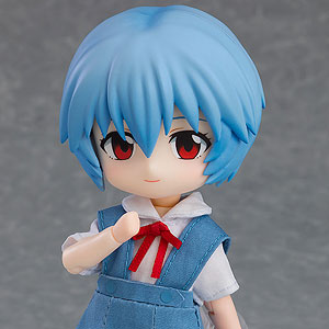 サムネイル画像：クリックで画像元のページへ