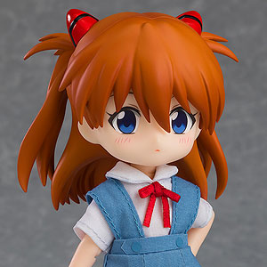 サムネイル画像：クリックで画像元のページへ