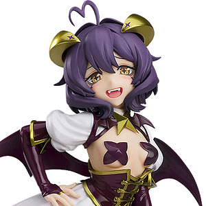 サムネイル画像：クリックで画像元のページへ