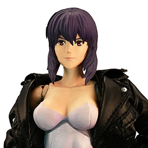 サムネイル画像：クリックで画像元のページへ