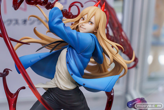 秋葉原の新作フィギュア展示の様子 2024年6月1日 あみあみ 26