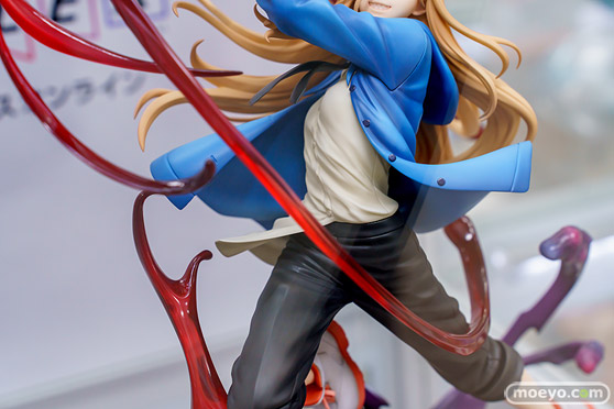 秋葉原の新作フィギュア展示の様子 2024年6月1日 あみあみ 27