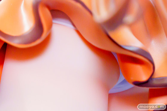 秋葉原の新作フィギュア展示の様子 2024年6月1日 コトブキヤ ボークス 15