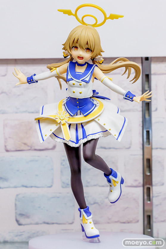 秋葉原の新作フィギュア展示の様子 2024年6月1日 コトブキヤ ボークス 40