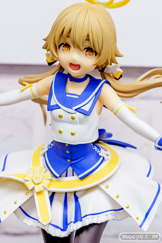 秋葉原の新作フィギュア展示の様子 2024年6月1日 コトブキヤ ボークス 41