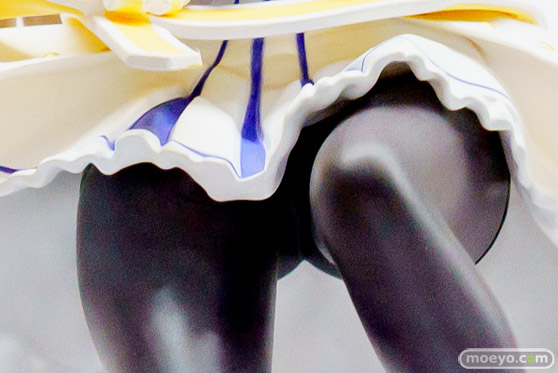 秋葉原の新作フィギュア展示の様子 2024年6月1日 コトブキヤ ボークス 42