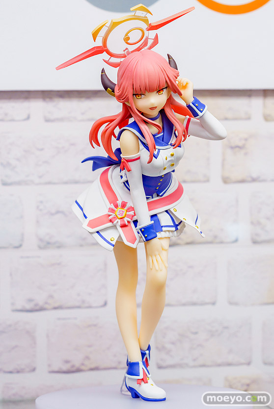 秋葉原の新作フィギュア展示の様子 2024年6月1日 コトブキヤ ボークス 43