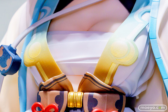 クレーネル ホロライブプロダクション 風真いろは 麟華 いなば とり yosuke るか アンディー あやな フィギュア あみあみ 09