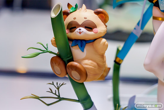 クレーネル ホロライブプロダクション 風真いろは 麟華 いなば とり yosuke るか アンディー あやな フィギュア あみあみ 11