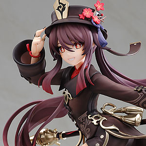 サムネイル画像：クリックで画像元のページへ