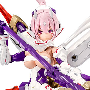 サムネイル画像：クリックで画像元のページへ