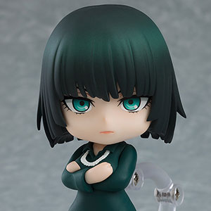 サムネイル画像：クリックで画像元のページへ