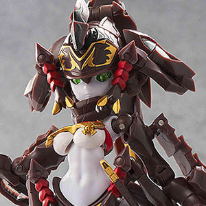 サムネイル画像：クリックで画像元のページへ