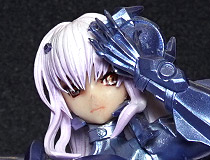 「ワンダーフェスティバル2024 [冬]」 様々なディーラーブースの様子「部長部」「kakuma」「ブレブレ」