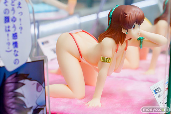 ウェーブ 超音戦士ボーグマン アニス・ファーム[Memories style]  小川陽三　五日市歩　フィギュア あみあみ 03