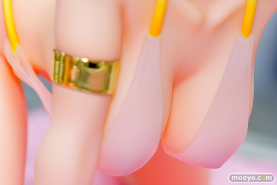 ウェーブ 超音戦士ボーグマン アニス・ファーム[Memories style]  小川陽三　五日市歩　フィギュア あみあみ 25