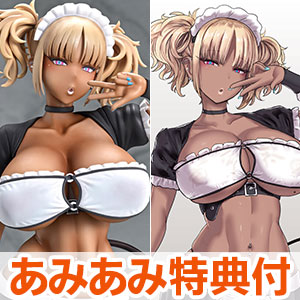 サムネイル画像：クリックで画像元のページへ