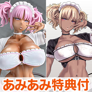 サムネイル画像：クリックで画像元のページへ