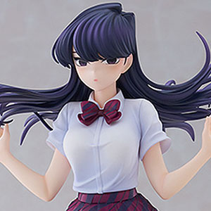 サムネイル画像：クリックで画像元のページへ