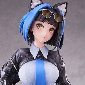 サムネイル画像：クリックで画像元のページへ