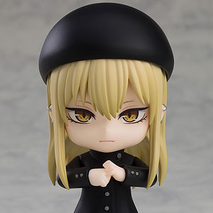 サムネイル画像：クリックで画像元のページへ