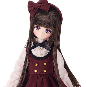 サムネイル画像：クリックで画像元のページへ